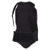 Foto: Backprotector - thumbnail