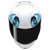 Foto: RPHA 12 Light Fury Universal Integraalhelm - thumbnail