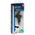 Foto: Optiline Din-tech 1 - thumbnail