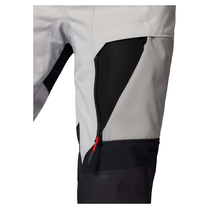 Foto: Outback 5 H2O Dames Motorbroek