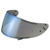 Foto: CNS-1 Neotec/GT-Air/GT-Air II Vizier - thumbnail