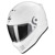 Foto: COVERT FX SOLID Integraalhelm - thumbnail