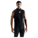 Foto: Trackmaster WB Bodywarmer - thumbnail