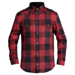 Foto: John Doe Motorshirts