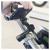 Foto: Moto Mount Pro chrome - thumbnail