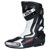 Foto: Sport Boots RS-1000 - thumbnail