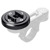 Foto: Anti Vibratie Module Chrome - thumbnail