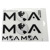 Foto: Adventure stickers MOA 20x24 cm - thumbnail