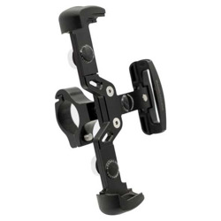 Foto: Phone Rack