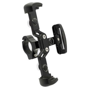 Foto: Phone Rack