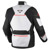 Foto: Air Hybrid 2.0 Motorjas - thumbnail