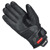 Foto: Gavia 2 in 1 Dames GTX Motorhandschoenen - thumbnail