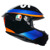 Foto: K6 S AGV E2206 MPLK MARINI SKY RACING TEAM 2021 - thumbnail