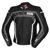 Foto: jas Sport Ld Rs-600 1.0 - thumbnail