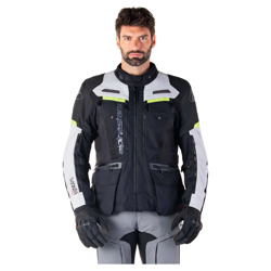 Foto: BOGOTA PRO DRYSTAR JACKET (3207023)