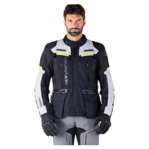 Foto: BOGOTA PRO DRYSTAR JACKET (3207023)