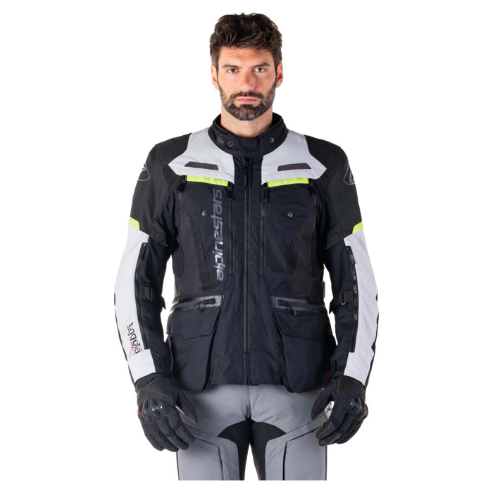 Foto: BOGOTA PRO DRYSTAR JACKET (3207023)