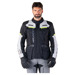 Foto: BOGOTA PRO DRYSTAR JACKET (3207023) - thumbnail