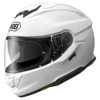 Foto: GT-AIR 3 Plain integraalhelm Wit