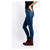 Foto: Luna High Mono Jeans - thumbnail