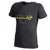 Foto: T-Shirt Macna, Logo - thumbnail