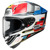 Foto: X-SPR Pro Proxy Integraalhelm - thumbnail