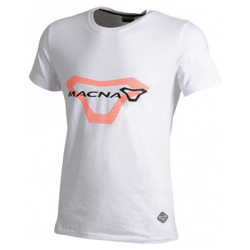 Foto: T-Shirt , Logo