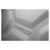Foto: Trax Adventure Alubox Large 45L, Links - thumbnail