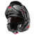 Foto: E2 Defender Systeemhelm - thumbnail
