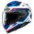 Foto: RPHA 71 Ellon Integraalhelm - thumbnail