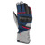 Foto: Siberia Motorhandschoenen - thumbnail