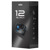 Foto: HERO12 Black Specialty Bundle Actioncam - thumbnail