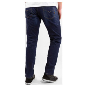 Foto: Ironhead Jeans