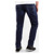 Foto: Ironhead Jeans - thumbnail