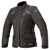 Foto: Stella Andes V3 Drystar Motorjas - thumbnail