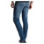 Foto: Milano Motorbroek - thumbnail