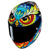 Foto: RPHA 12 Spasso Integraalhelm - thumbnail