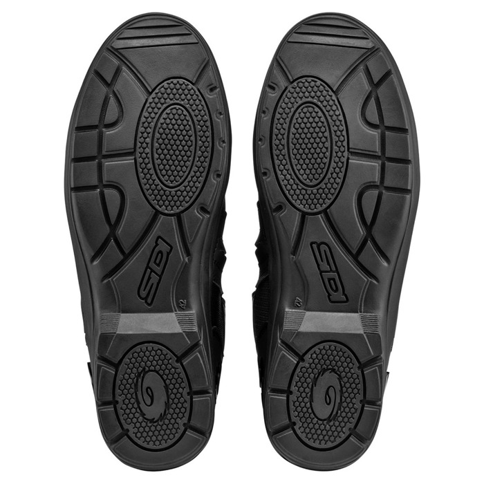 Foto: Aria Goretex