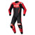 Foto: GP-R7 1PC Leren Motorpak - thumbnail
