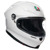 Foto: K6 S AGV E2206 MPLK - thumbnail