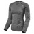 Foto: Shirt Airborne LS Ladies - thumbnail
