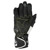 Foto: Motorhandschoenen SHIFT-R - thumbnail