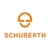 Foto: Schuberth