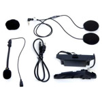 Foto: AGV Helmonderdelen