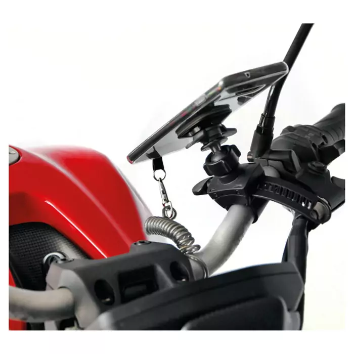 Foto: Optiline Anchor