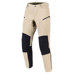 Foto: Stella Explore AST Motorbroek