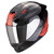 Foto: EXO-1400 EVO II AIR LUMA Integraalhelm - thumbnail