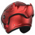 Foto: RO9 Boxxer 2 Systeemhelm - thumbnail