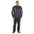 Foto: Jacket Tour Flex-ST - thumbnail