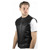 Foto: MC Outlaw Vest - thumbnail